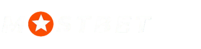 Mostbet Casino